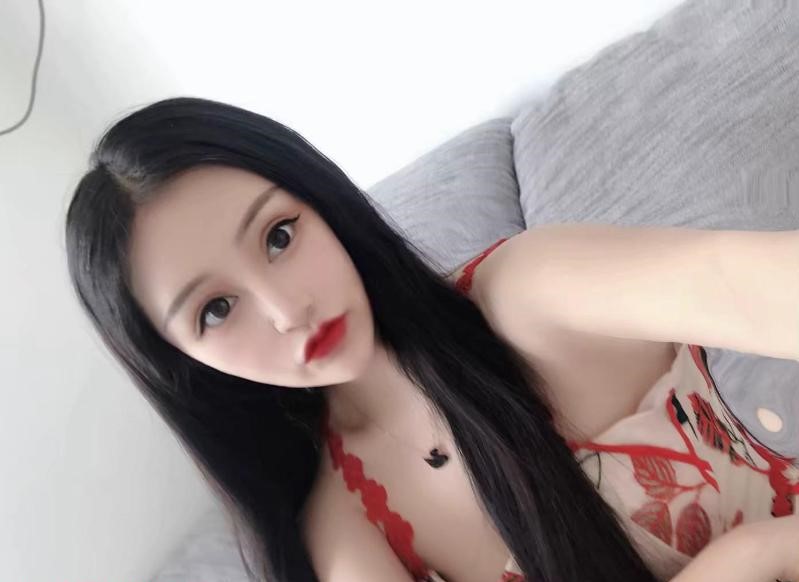 体验极品身材小仙女-91茶馆