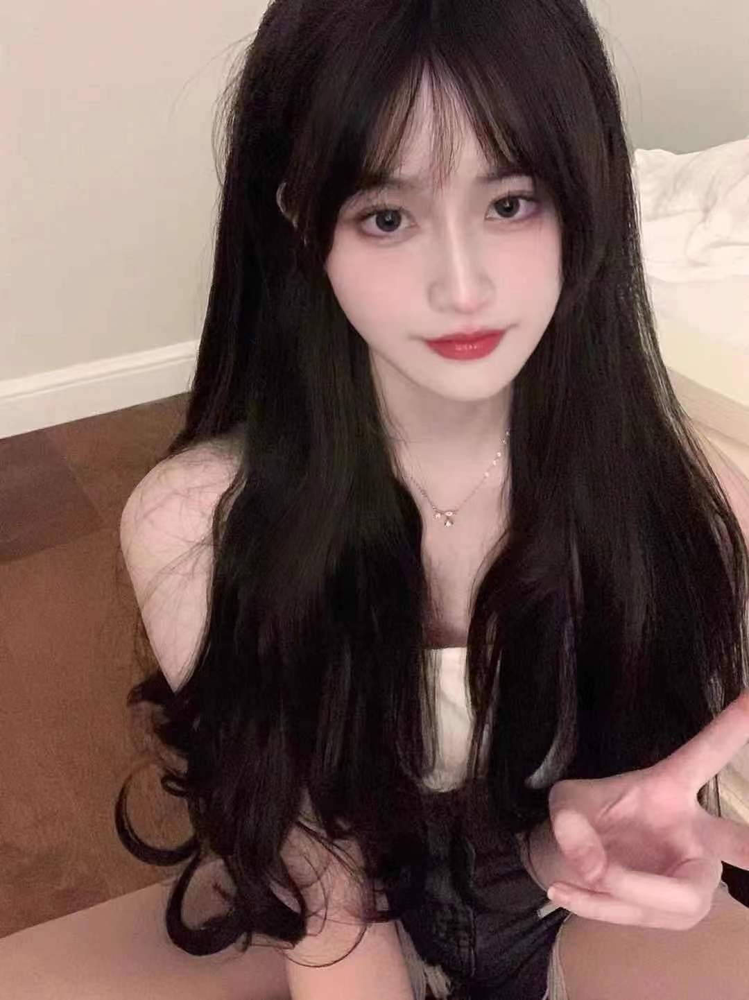 图片[2]-雁塔刚下海-91茶馆