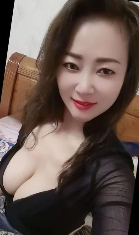 图片[2]-口活很棒的少妇-91茶馆