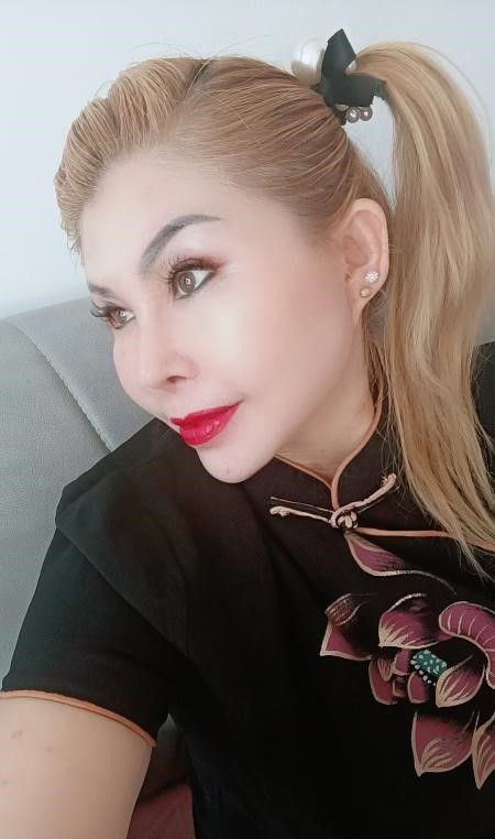 图片[3]-香坊区大胸熟女-91茶馆