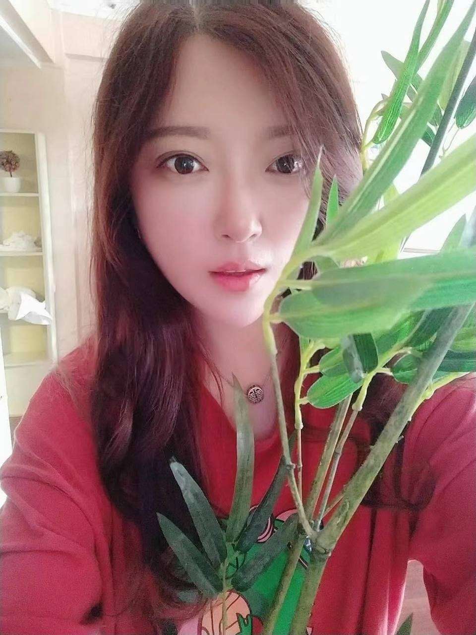 图片[2]-思明大🐻米儿-91茶馆