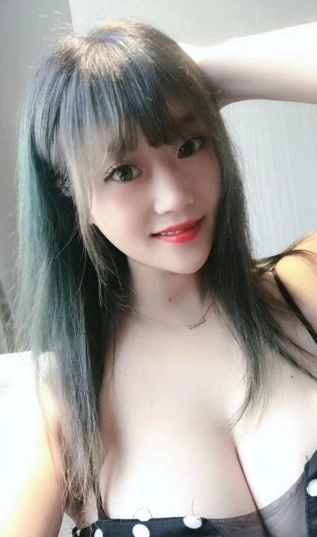 图片[3]-青羊区小萝莉-91茶馆
