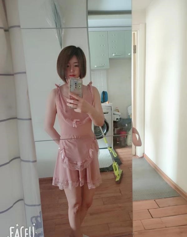 图片[3]-泄火神器-91茶馆