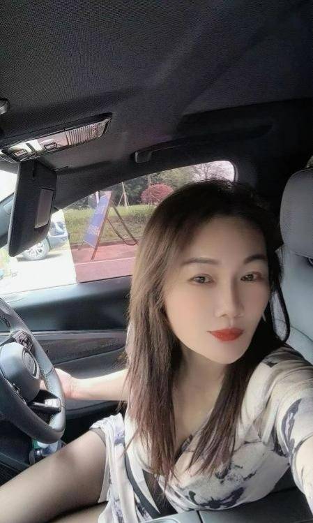 图片[2]-知性御姐风-91茶馆