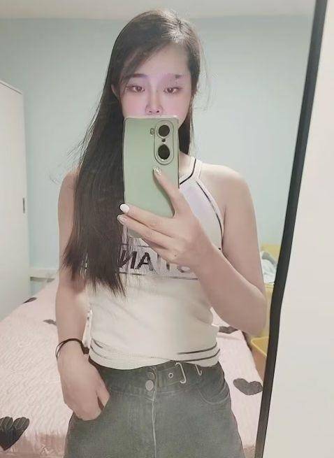 图片[2]-水磨青青子老师-91茶馆