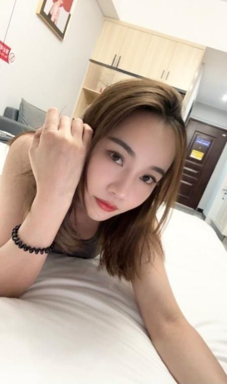 图片[3]-气质长腿服务型美女-91茶馆