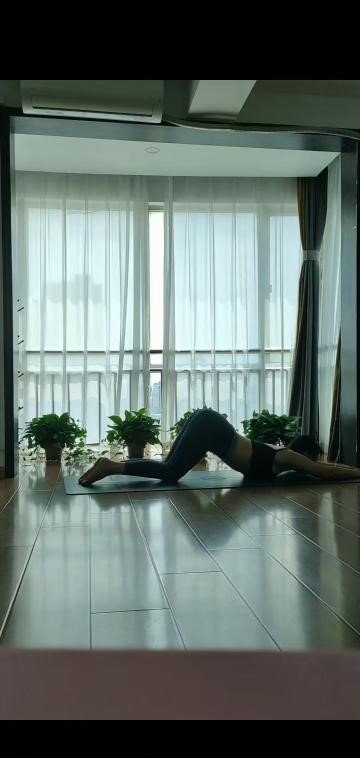 图片[2]-新街口潮流女王-91茶馆