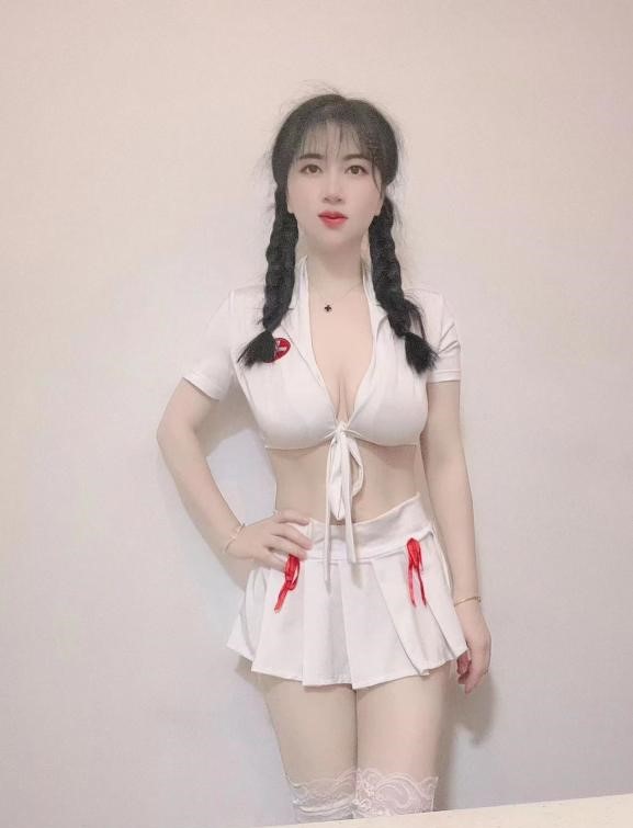 图片[3]-浦东小可爱-91茶馆