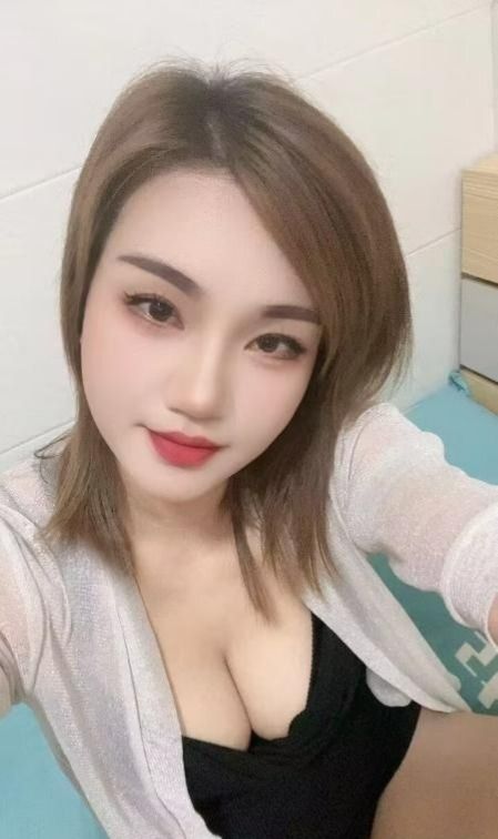 洪山人妻苏苏-91茶馆