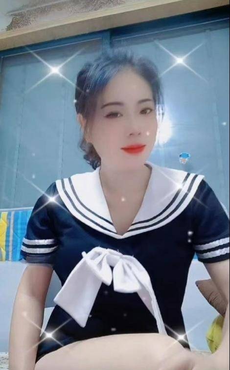 图片[2]-雨花风骚熟女泄火-91茶馆