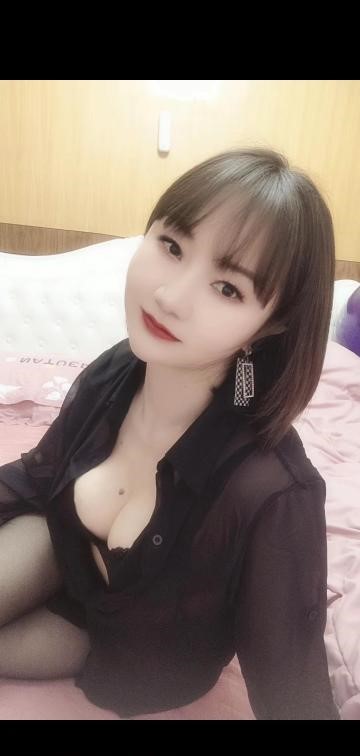 图片[2]-迈皋桥性感少妇-91茶馆