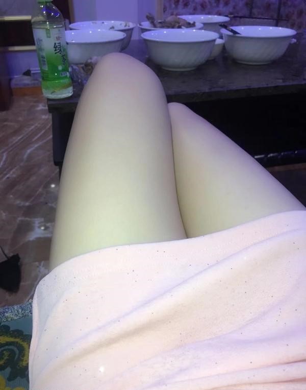 罗湖奈雪花-91茶馆