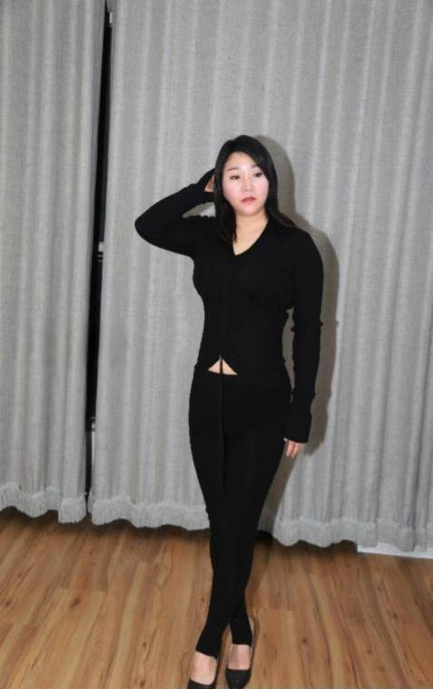 服务控大波妹-91茶馆