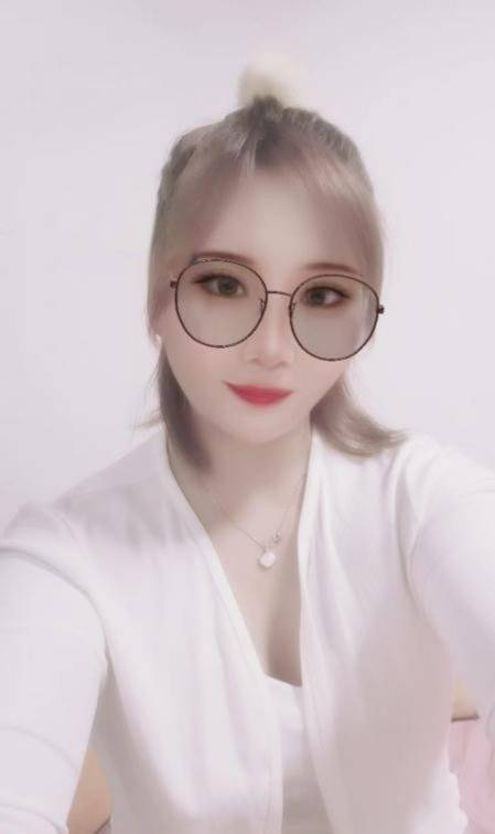 图片[3]-深圳南山蛇口佩佩-91茶馆