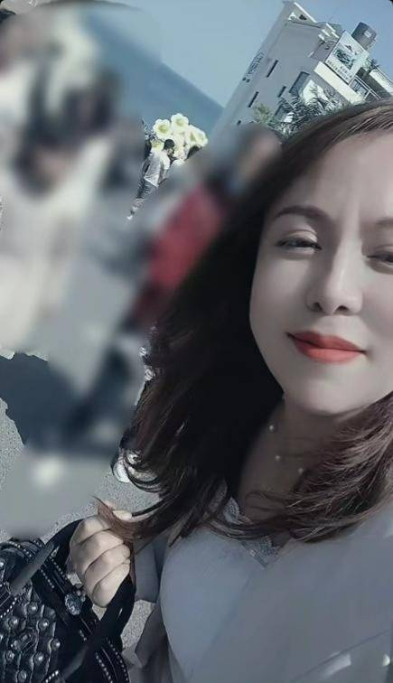 图片[2]-全服熟女-91茶馆