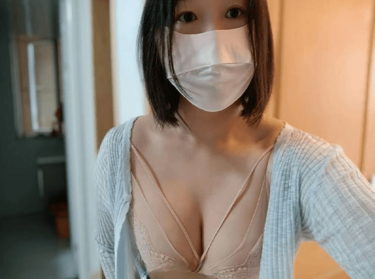 南京珊珊-91茶馆