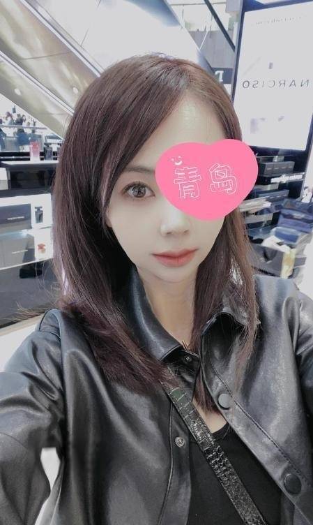 图片[2]-青岛市区名凤-91茶馆