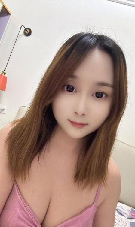 图片[3]-普陀服务大奶-91茶馆