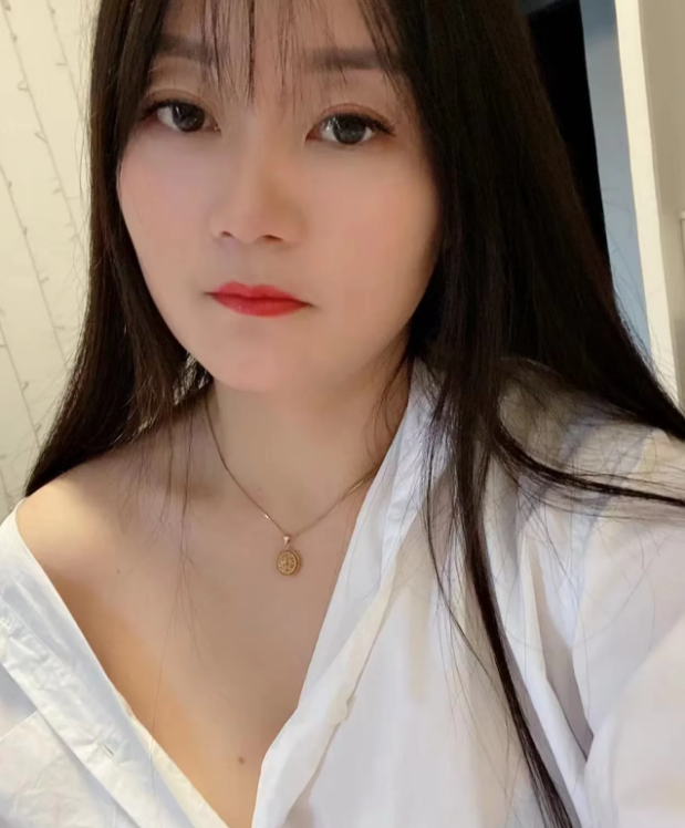 图片[2]-西湖骚燕子-91茶馆