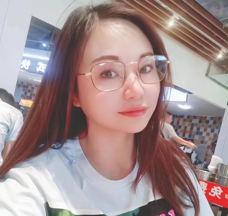 图片[2]-大波美女苹果-91茶馆