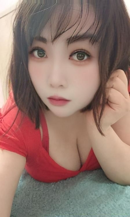 图片[2]-新年第一炮巨臀大奶-91茶馆