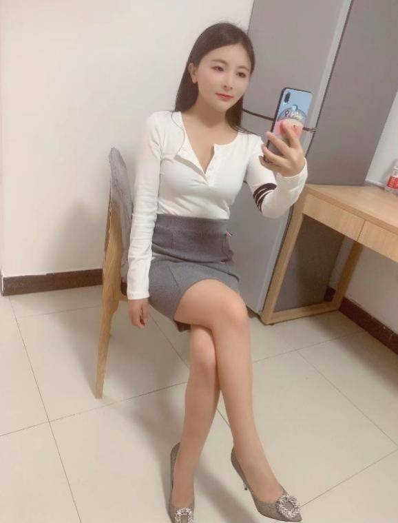 图片[2]-锦江温婉少妇美迪子-91茶馆
