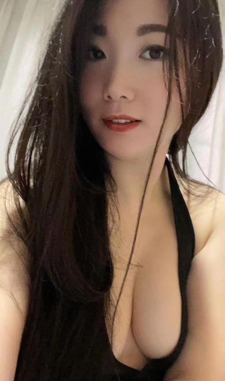 图片[2]-西丽风骚妹子-91茶馆