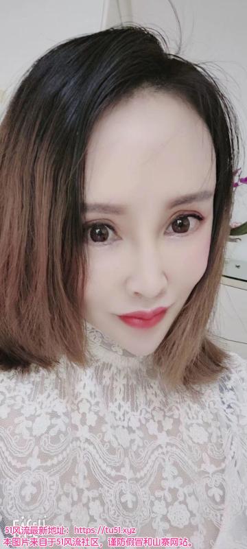 图片[2]-徐汇胸大屁股大少妇-91茶馆