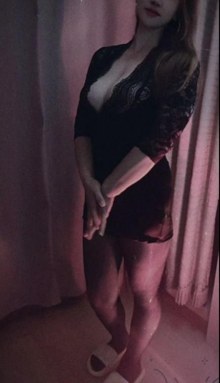 图片[3]-熟女瑶瑶-91茶馆