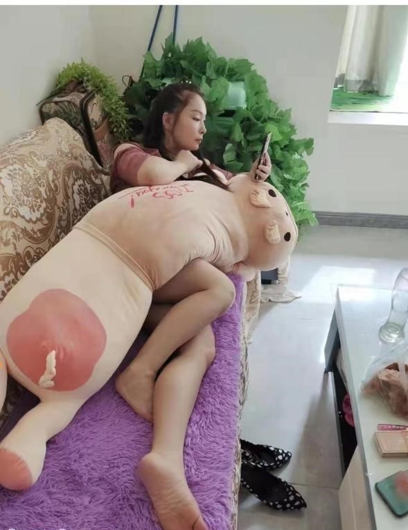 图片[2]-成都东门熟女-91茶馆