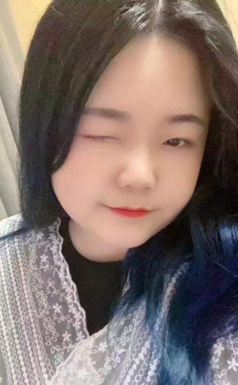 图片[2]-本地小姐姐-91茶馆