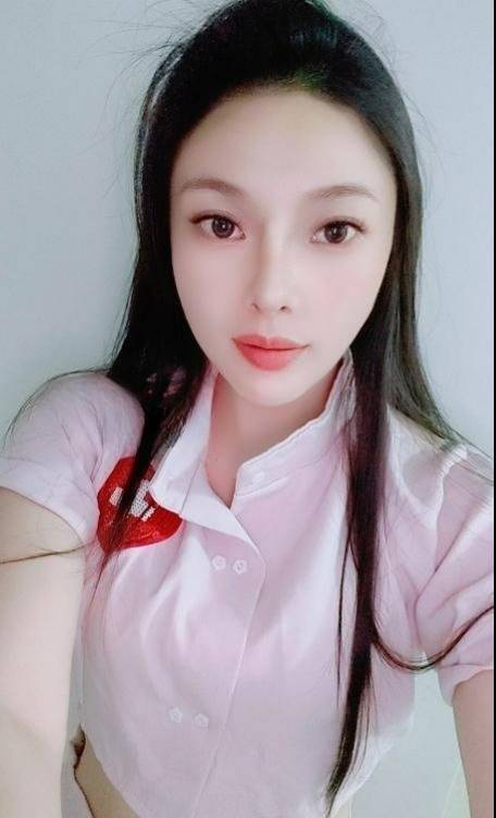 图片[2]-广州车陂站美娘子-91茶馆