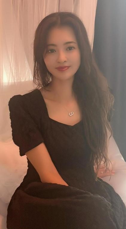 广州菜菜美少妇-91茶馆