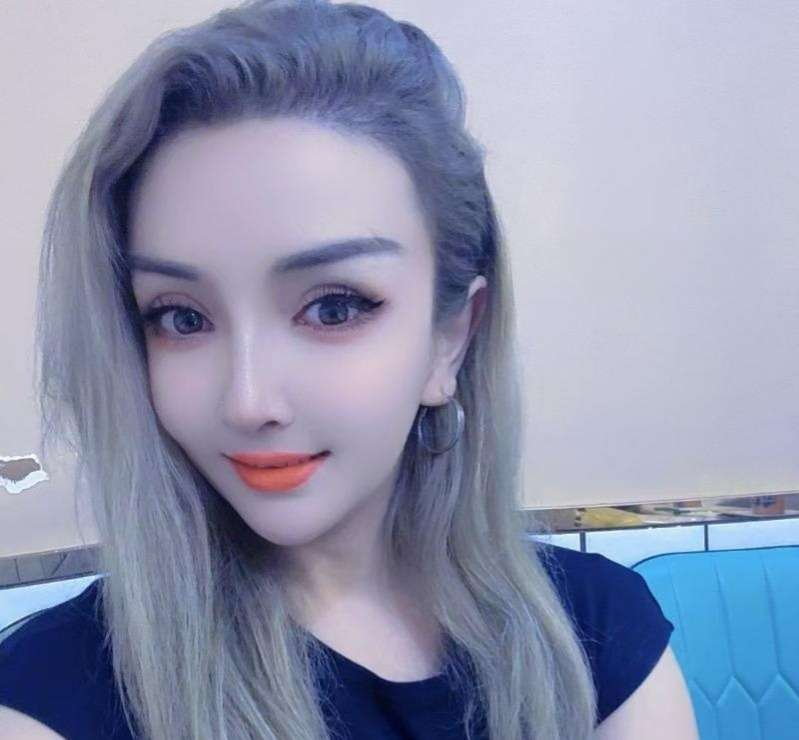 图片[3]-异域洋酒迪娜-91茶馆