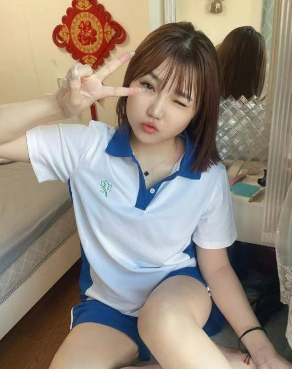 图片[3]-马达臀学妹宝宝-91茶馆