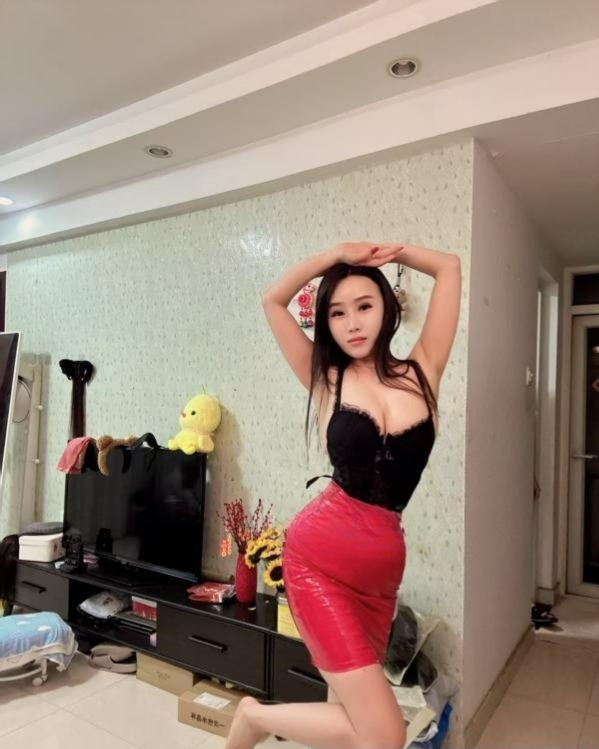 图片[3]-福田性感小雅-91茶馆