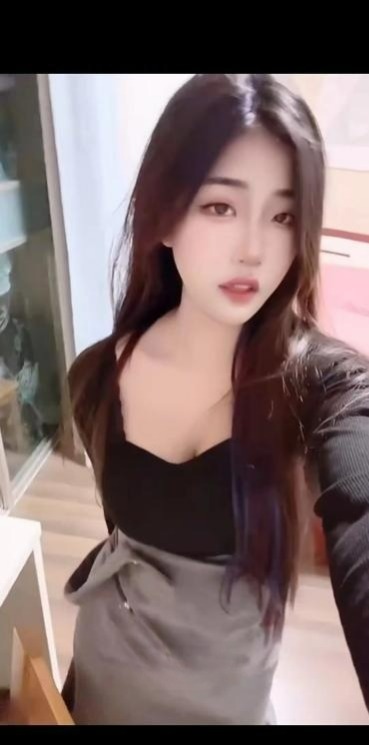 图片[2]-芜湖全套工作室-91茶馆