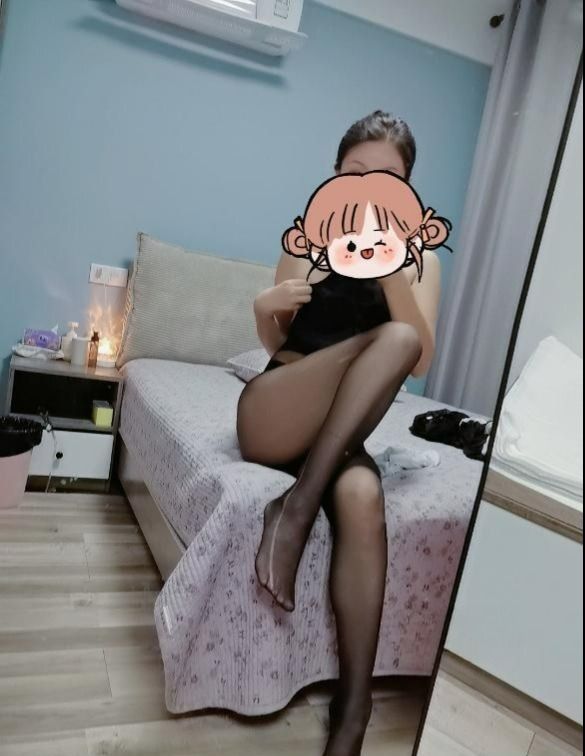 图片[3]-大长腿翘臀小曼曼-91茶馆