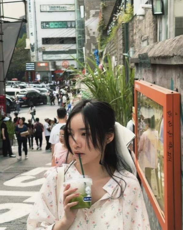 图片[3]-体育场知恩-91茶馆