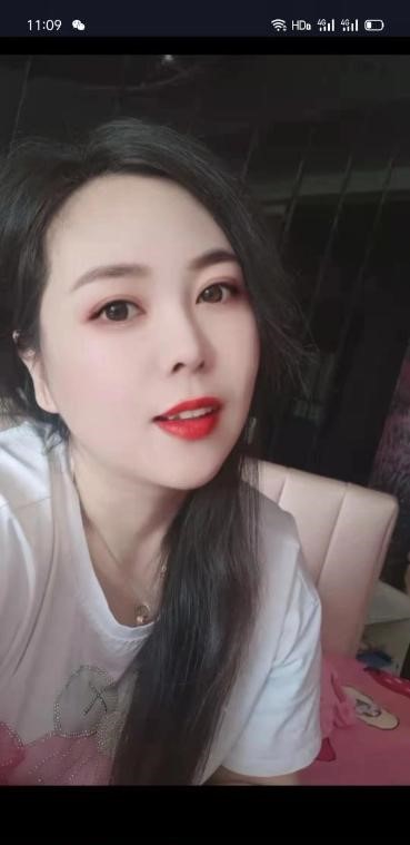 有剧情的少妇-91茶馆