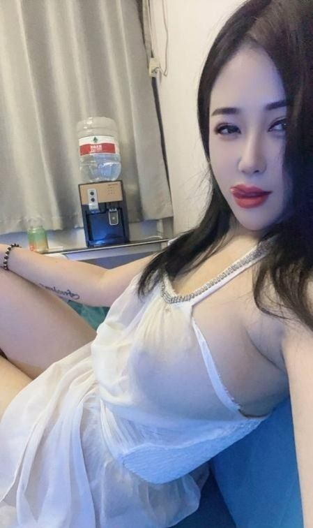 图片[2]-苏州园区米娅-91茶馆