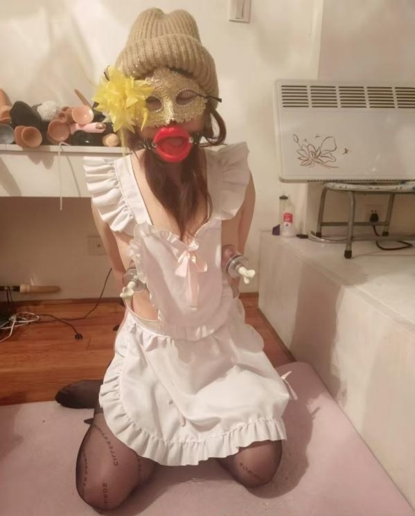 图片[2]-杭州sm熟女-91茶馆