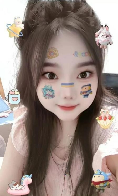 图片[2]-江北晓晓-91茶馆