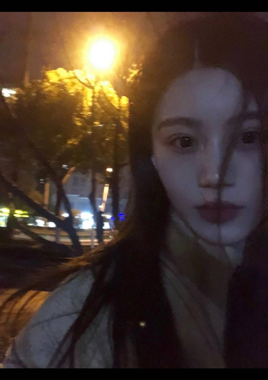 图片[2]-雨花区小敏-91茶馆