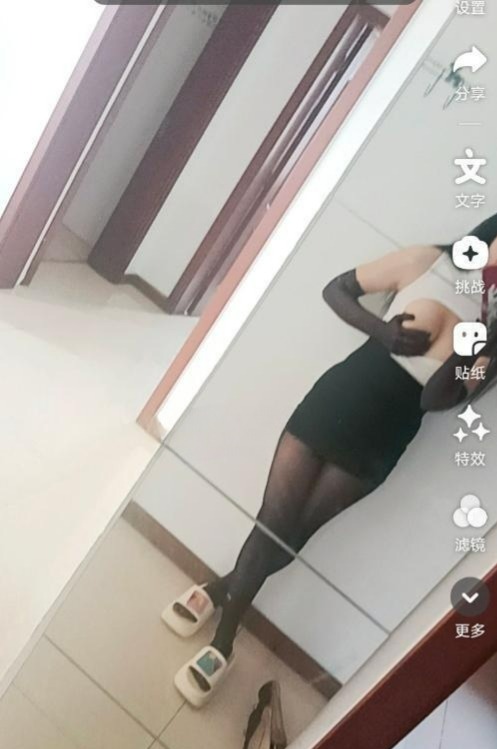 图片[2]-床感很棒的少妇-91茶馆