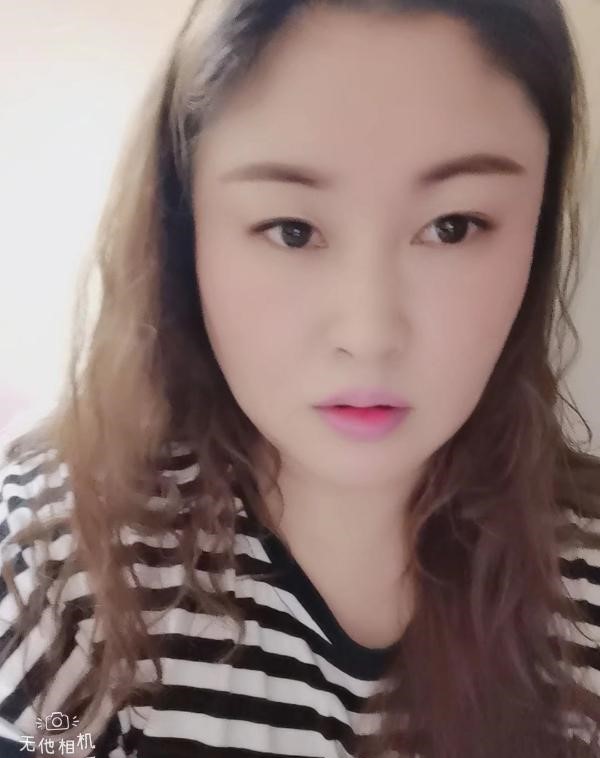 图片[2]-渝北少妇-91茶馆