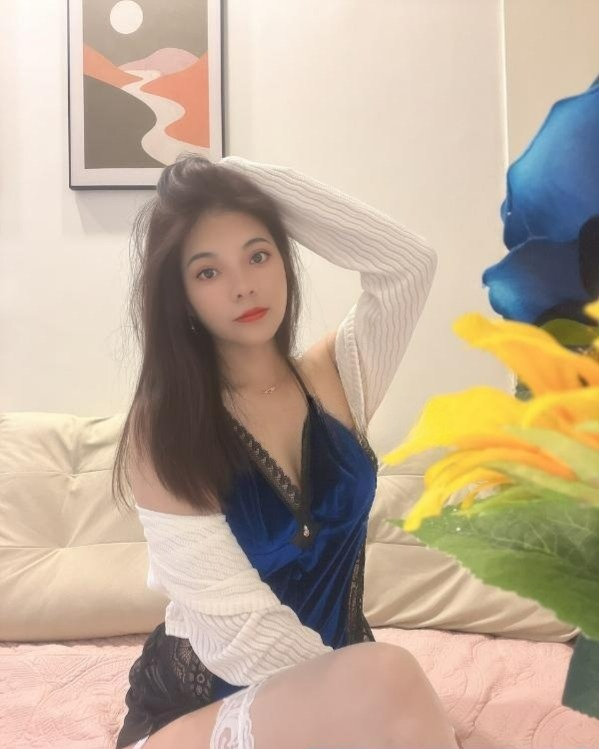 环保小姐姐曼妮-91茶馆