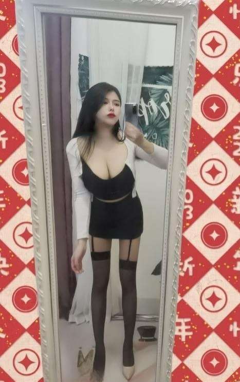 图片[4]-美臀巨乳丸子-91茶馆