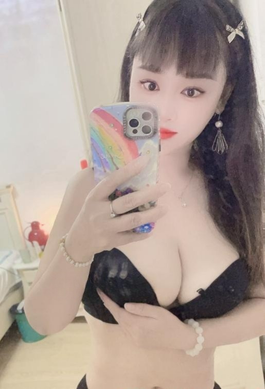 图片[2]-包河大胸少妇-91茶馆