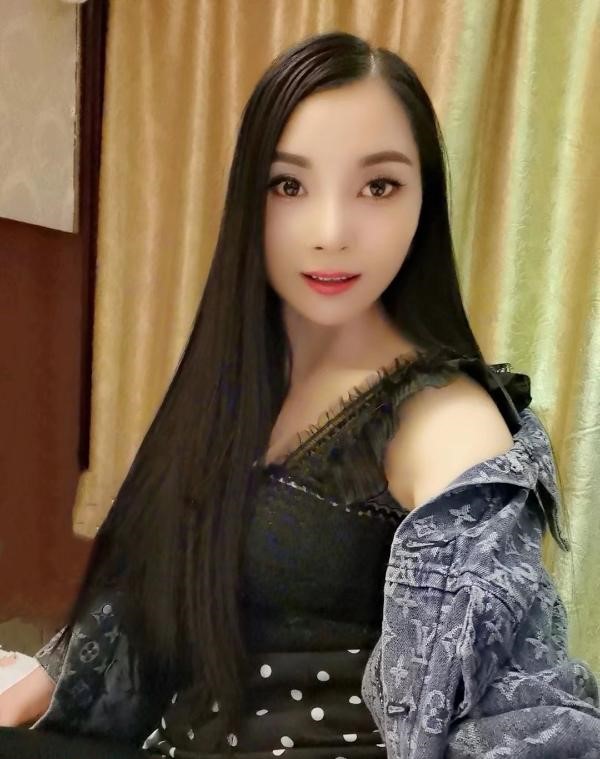 图片[2]-环保450两次可以大-91茶馆